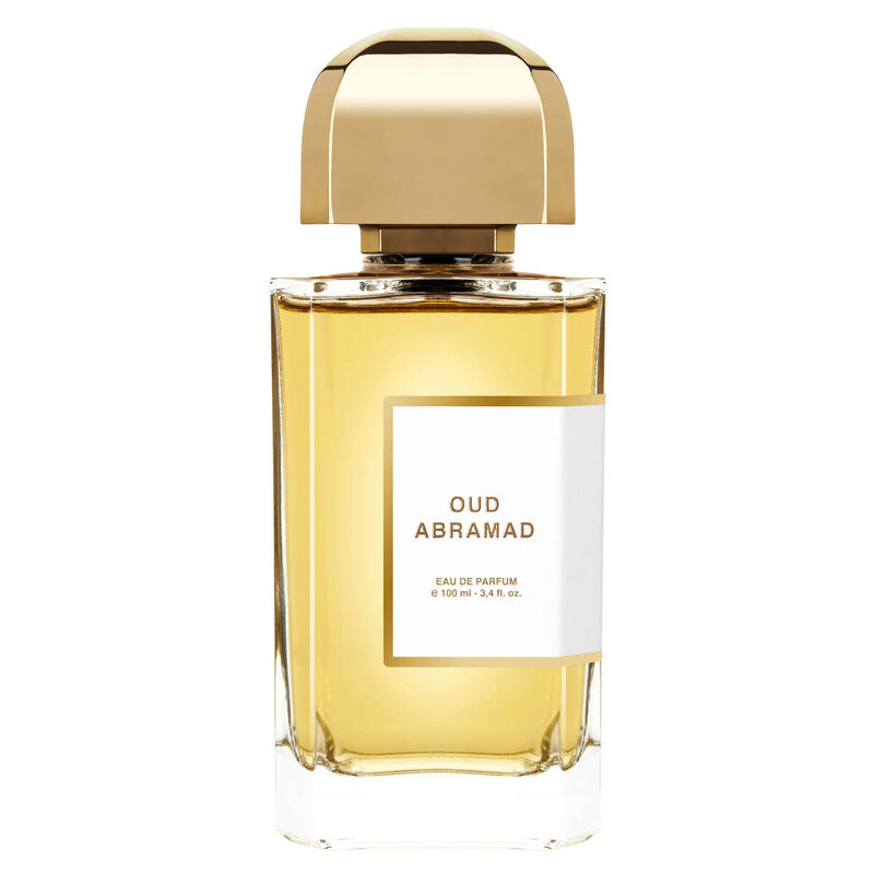 bdk parfums oud abramad