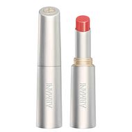Prisma Flash Glossy faces prisma flash glossy