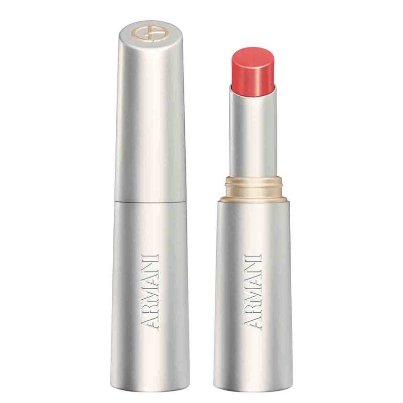 armani beauty prisma flash glossy