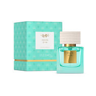 faces عطر سولي دور