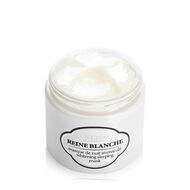 رين بلانش الماسك الليلي لتفتيح البشرة 100مل faces رين بلانش الماسك الليلي لتفتيح البشرة 100مل