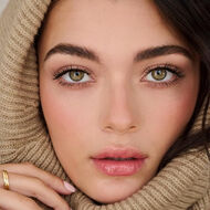 Made-U-Lash™ Length & Define Tubing faces made u lash length define tubing