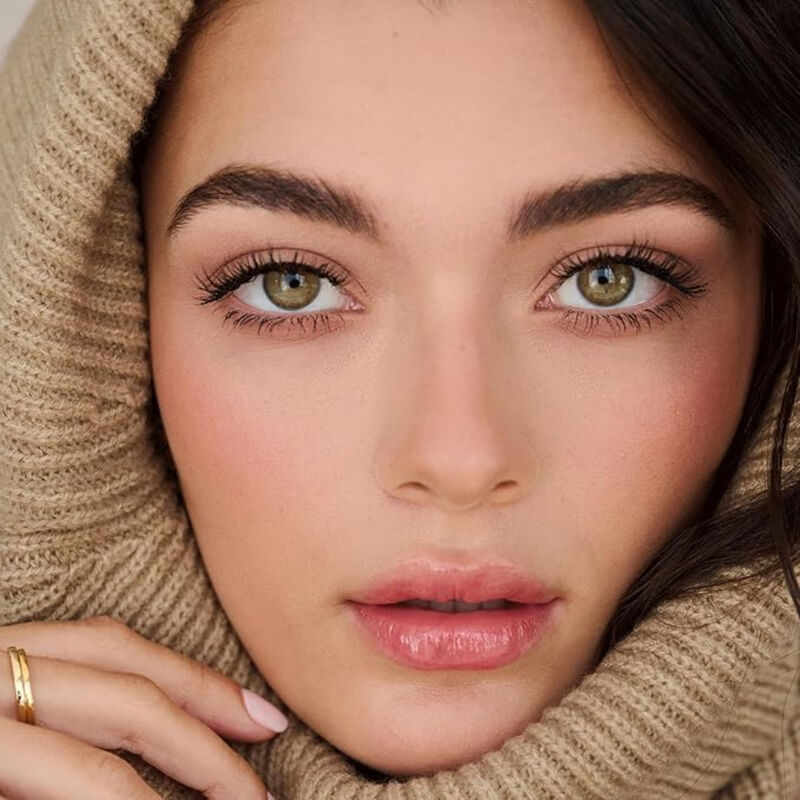 stila madeulash™ length & define tubing