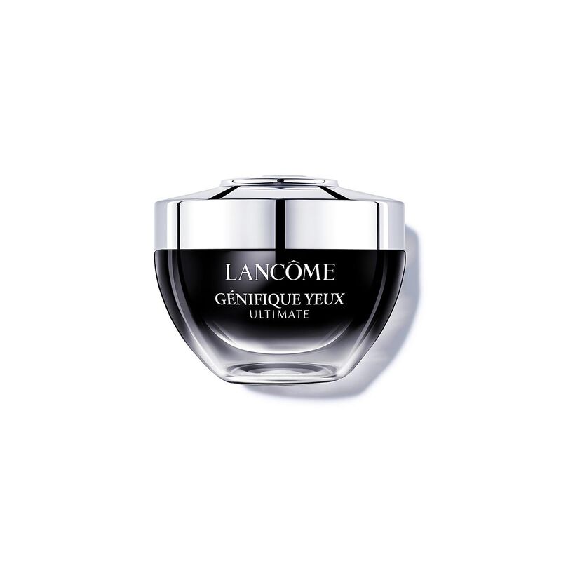 lancome genifique yeux ultimate