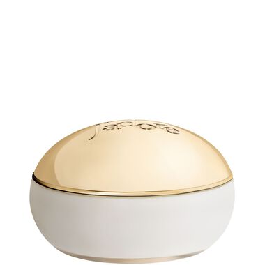 faces مُقشّر جادور لي أدورابلز لتلميع الجسم