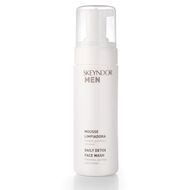 faces غسول الوجه اليومي ديلي ديتوكس للرجال