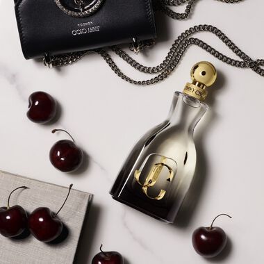 faces i want choo forever