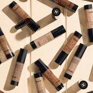 LES BEIGES WATER-FRESH COMPLEXION TOUCH faces les beiges water fresh complexion touch