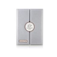 faces عطر كشمير مسك