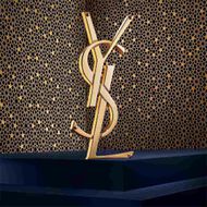 Y Eau de Parfum Gift Set faces y eau de parfum gift set