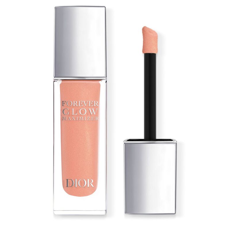 dior forever glow maximizer