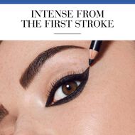 faces kh l   contour