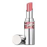 faces loveshine lipstick