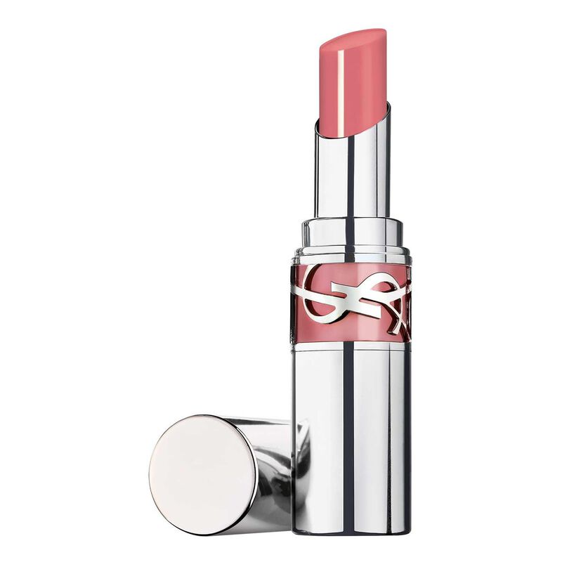yves saint laurent loveshine lipstick
