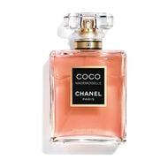 COCO MADEMOISELLE CRUSH ABSOLU faces coco mademoiselle crush absolu