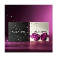 faces مجموعة بورن إن روما أومو إنتنس