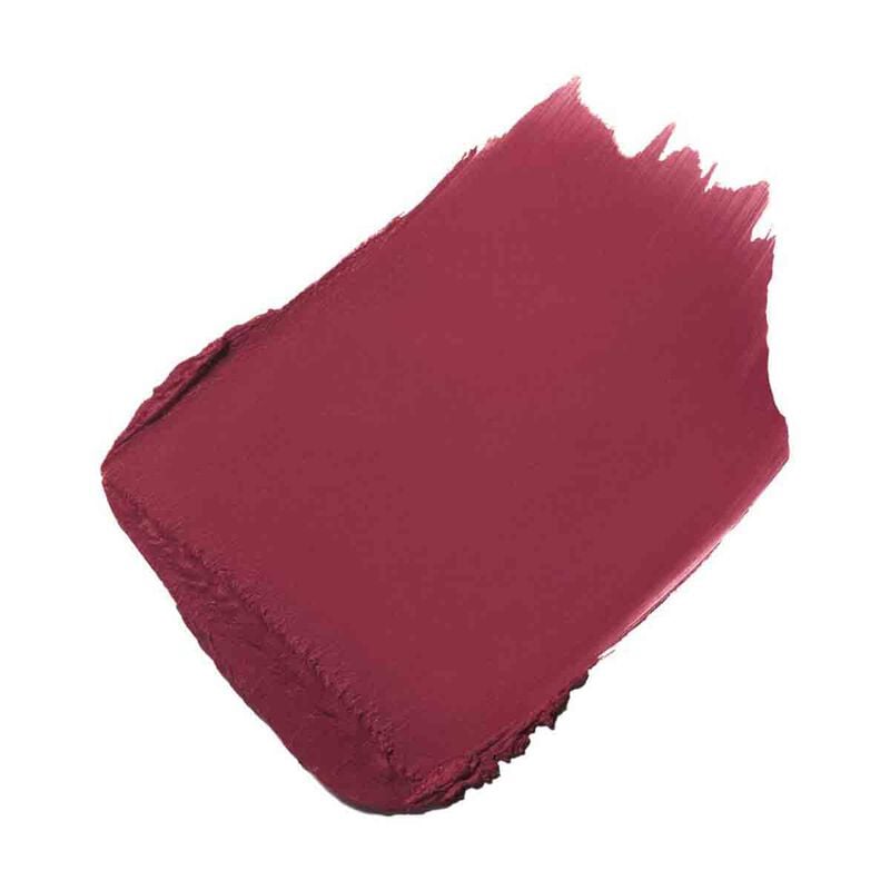 شانيل rouge allure velvet