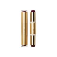 Blush and Bronze Hydro Blur Cheek Duo faces blush and bronze hydro blur cheek duo