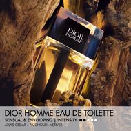 Limited Edition Dior Homme Set EDT and Travel Spray faces limited edition dior homme set edt and travel spray