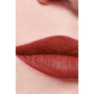 CHANEL ROUGE ALLURE VELVET faces chanel rouge allure velvet
