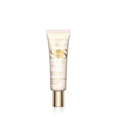 اس او اس برايمر faces اس او اس برايمر