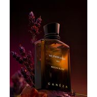 عطر مزمار موكا بليند faces عطر مزمار موكا بليند