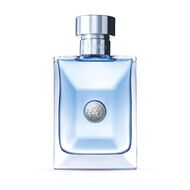 Pour Homme Eau De Toilette faces pour homme eau de toilette