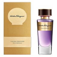 faces viola essenziale edp 100ml