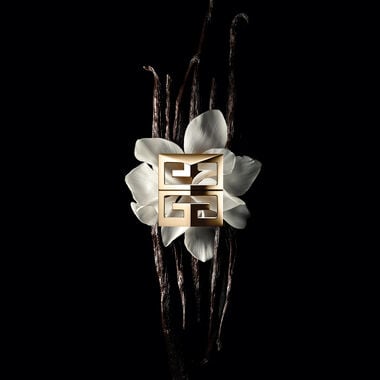 faces جنتلمان سوسايتي أو دي بارفان أمبري