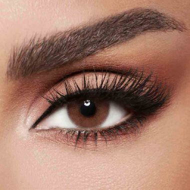 faces عدسات ديفا