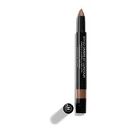 STYLO OMBRE ET CONTOUR faces stylo ombre et contour