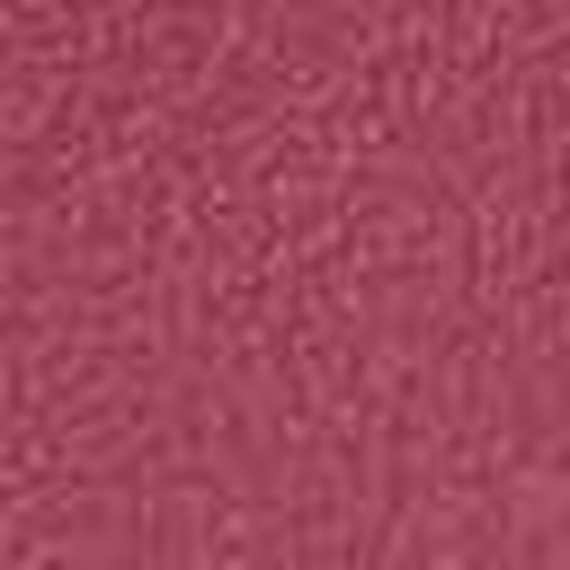 max factor lipfinity velvet matte liquid lipstick