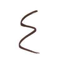 faces felt   kohl eyeliner