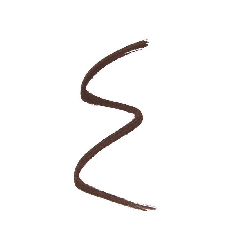 revolution felt & kohl eyeliner