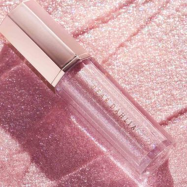 Paradise Shine Eye Sequins faces paradise shine eye sequins