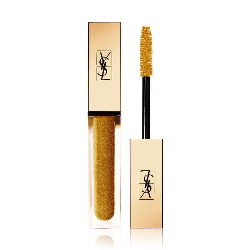 Yves Saint Laurent Vinyl Mascara