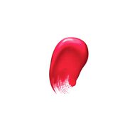 Lasting Provocalips Liquid Lipstick -500: Kiss The Town Red faces lasting provocalips liquid lipstick 500 kiss the town red