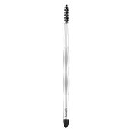 faces برو بليندر أداة الدمج للحواجب