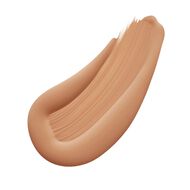 Double Wear Stay In Place Makeup SPF10 faces double wear stay in place makeup spf10