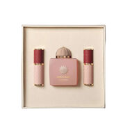 faces مجموعة غايدنس  او دي بارفان واكستريت  2025