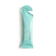 Marine Plus pack of 14 faces marine plus pack of 14