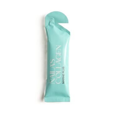 Marine Plus pack of 14 faces marine plus pack of 14