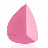 3DHD Blender faces 3dhd blender