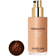 تيراكوتا لو تان غلو كريم أساس مثالي لتوهج صحي faces تيراكوتا لو تان غلو كريم أساس مثالي لتوهج صحي