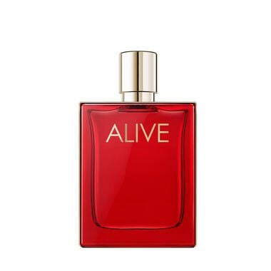 عطر بوس ألايڤ بارفان 80مل faces عطر بوس ألايڤ بارفان 80مل
