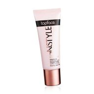 Topface Instyle Liquid Highlighter faces topface instyle liquid highlighter