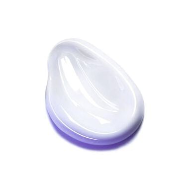 faces كريم رينيرجي المعزّز بـ300 نوع من الببتيدات