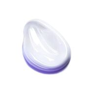 Rénergie 300-Peptide faces r nergie 300 peptide