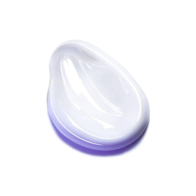 lancome renergie 300peptide