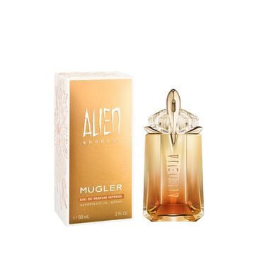faces عطر اليان جودس إنتينس او دو برفان